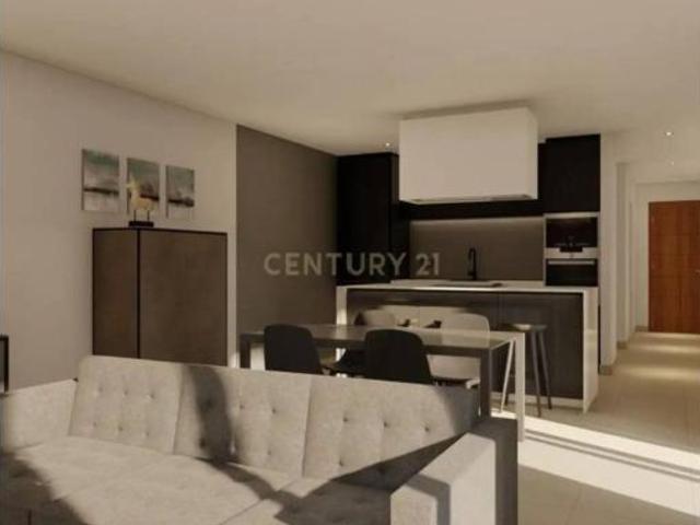 Piso Venta Sabadell, Les Termes