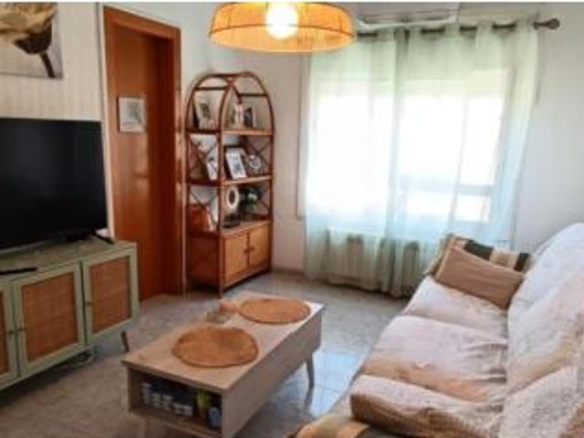 Piso Venta Sabadell, Les Termes