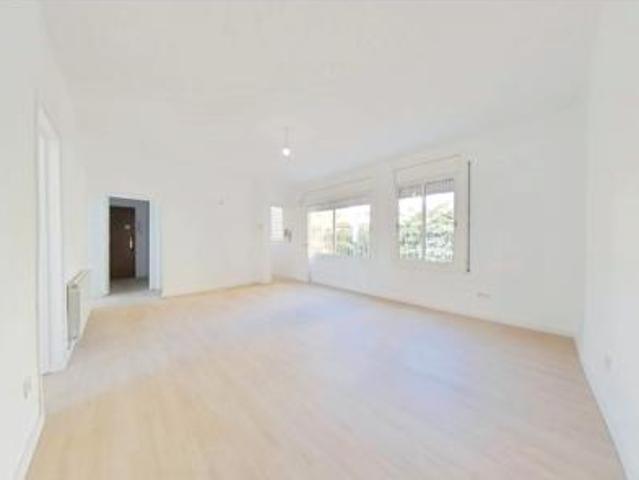 Piso Venta Sabadell, Les Termes