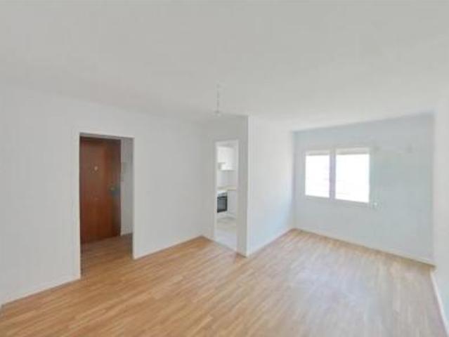 Piso Venta Sabadell, Les Termes