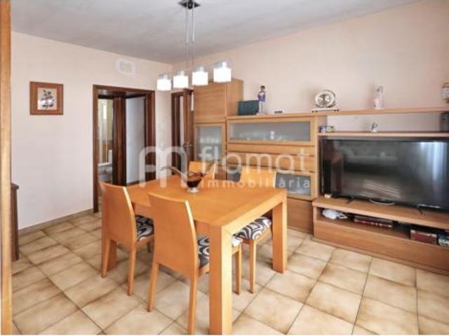 Piso Venta Sabadell, Les Termes