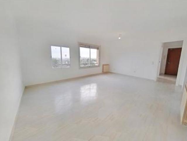 Piso Venta Sabadell, Les Termes