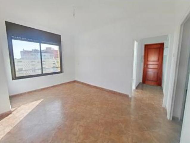 Piso Venta Sabadell, Les Termes