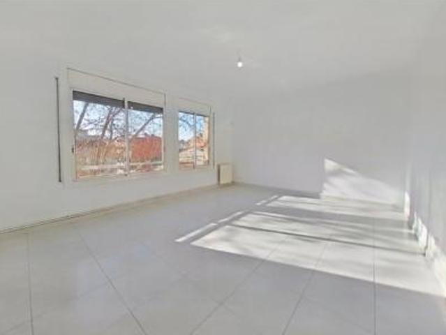 Piso Venta Sabadell, Les Termes