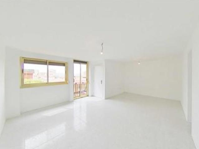 Piso Venta Sabadell, Les Termes
