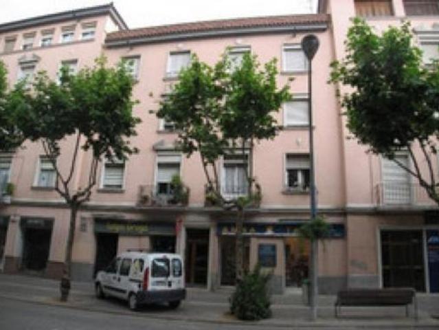 Piso Venta Sabadell, Les Termes