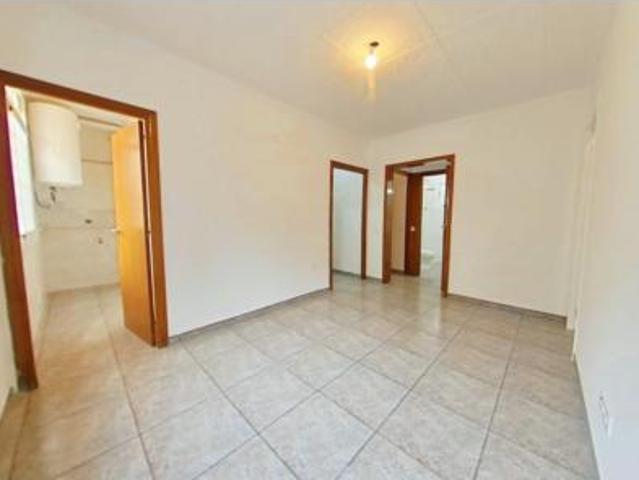 Piso Venta Sabadell, Les Termes