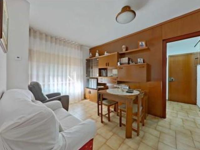 Piso Venta Sabadell, Les Termes