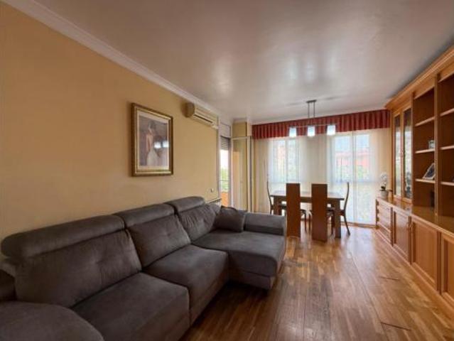 Piso Venta Sabadell, Les Termes