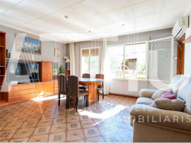 Piso Venta Sabadell, Les Termes