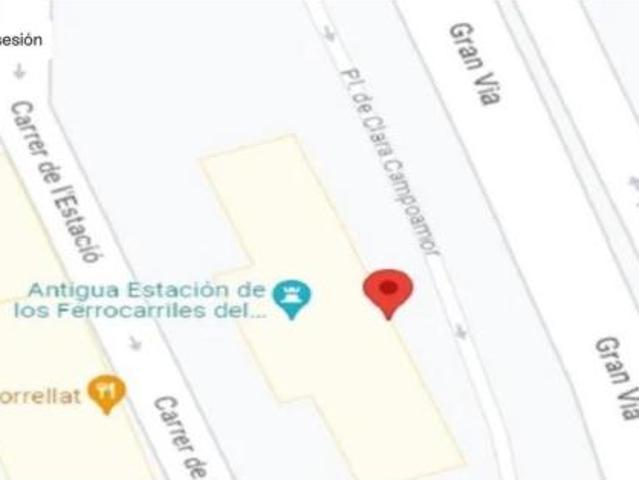 Piso Venta Sabadell, Les Termes
