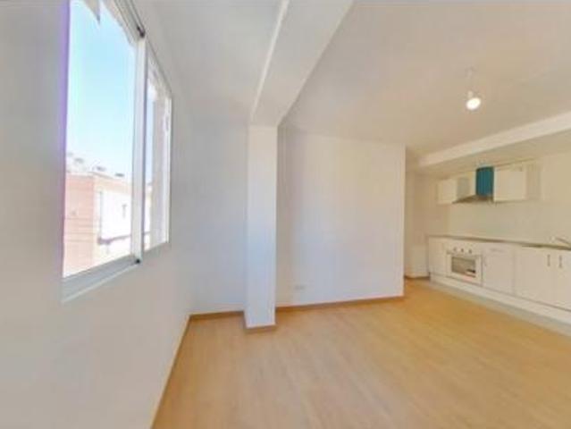 Piso Venta Sabadell, Les Termes