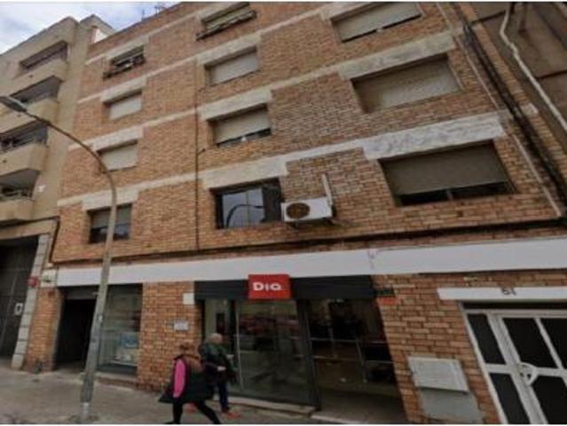 Piso Venta Sabadell, Les Termes