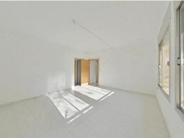 Piso Venta Sabadell, Les Termes
