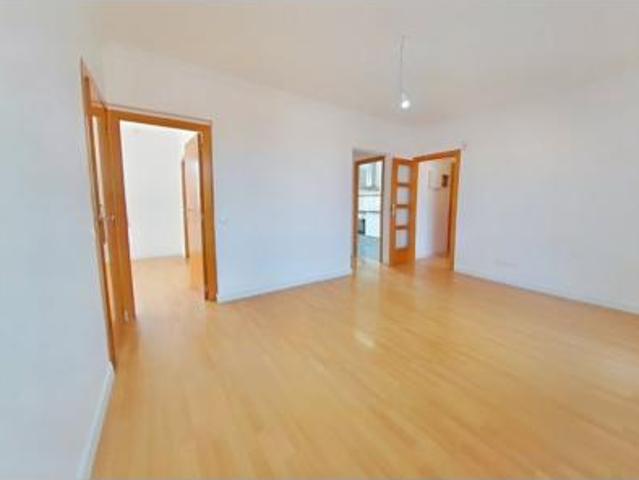 Piso Venta Sabadell, Les Termes