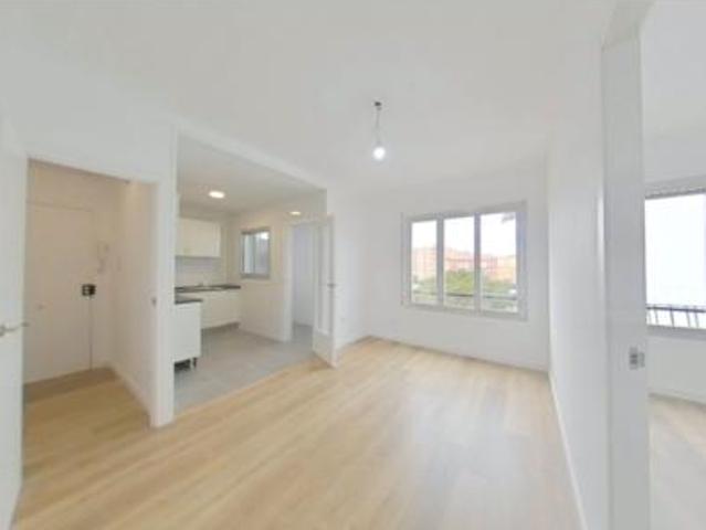 Piso Venta Sabadell, Les Termes