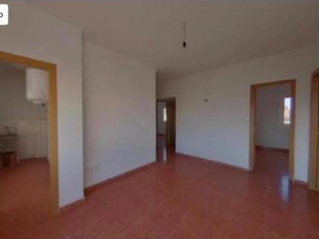 Piso Venta Sabadell, Les Termes