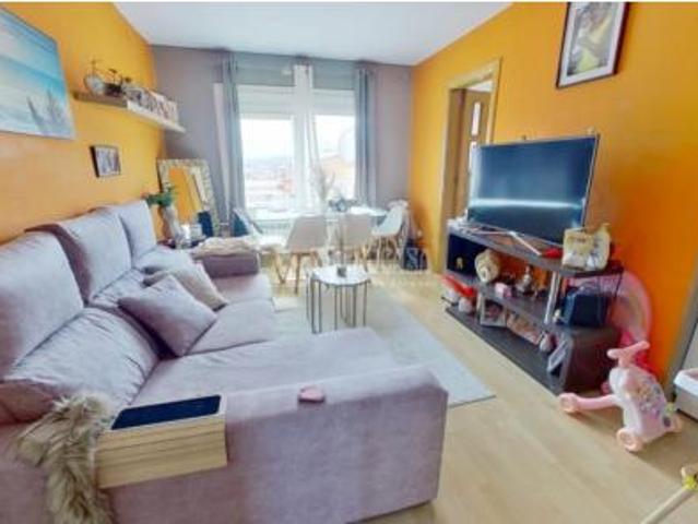 Piso Venta Sabadell, Les Termes