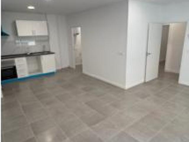 Piso Venta Sabadell, Les Termes