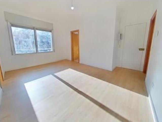 Piso Venta Sabadell, Les Termes