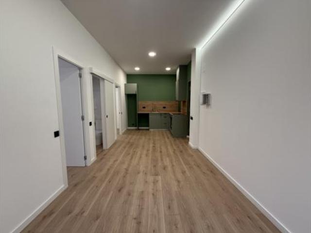 Piso Venta Sabadell, Les Termes