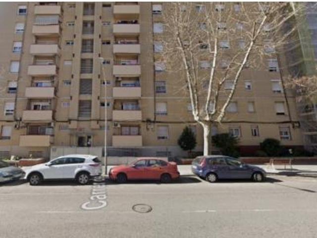 Piso Venta Sabadell, Les Termes