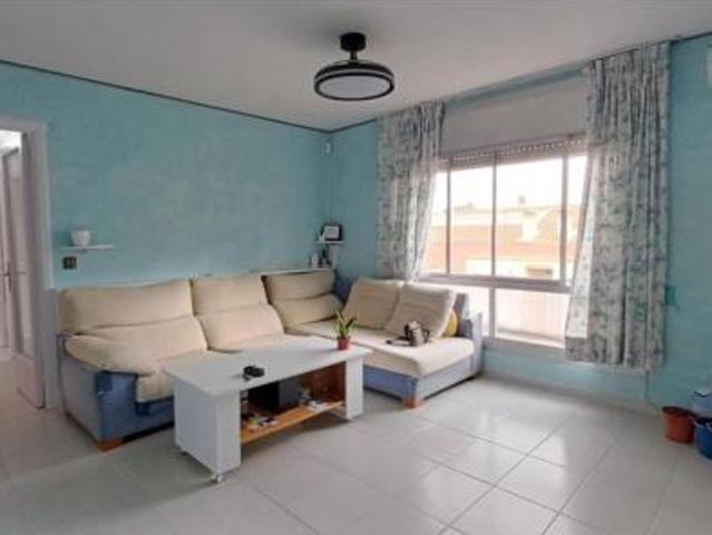 Piso Venta Sabadell, Les Termes