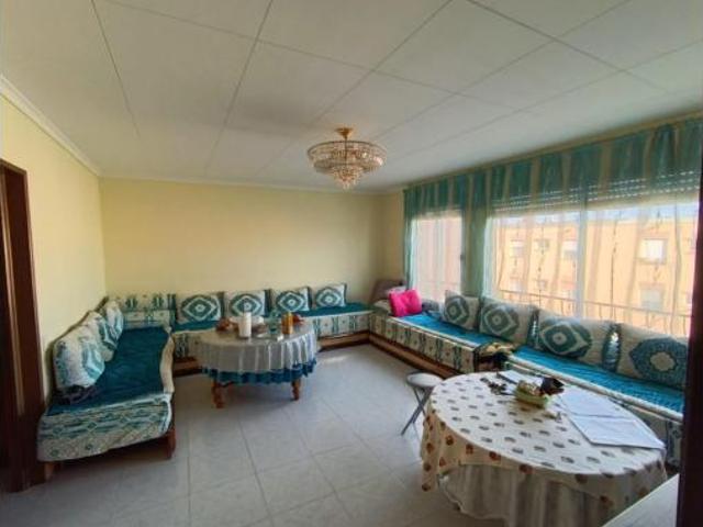 Piso Venta Sabadell, Les Termes