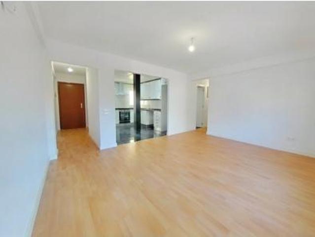 Piso Venta Sabadell, Les Termes