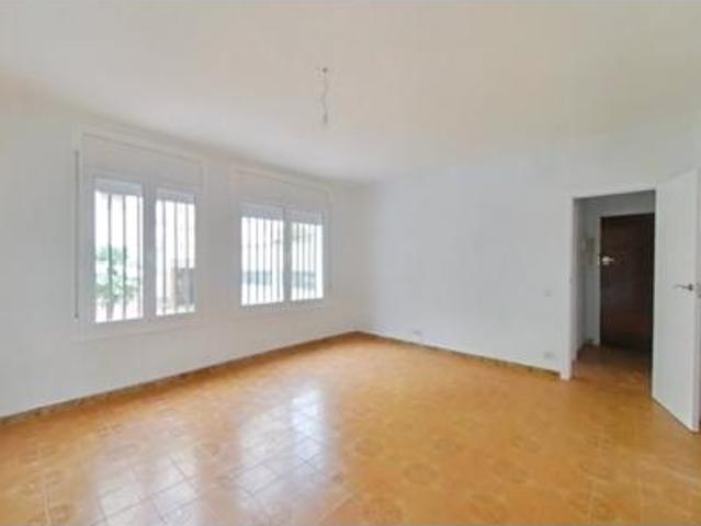 Piso Venta Sabadell, Les Termes