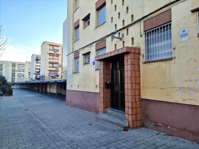 Piso Venta Sabadell, Les Termes