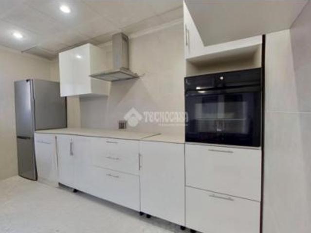 Piso Venta Sabadell, Sabadell