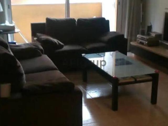 Piso Venta Sabadell, Sabadell