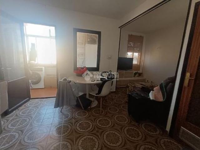 Piso Venta Sabadell, Sabadell