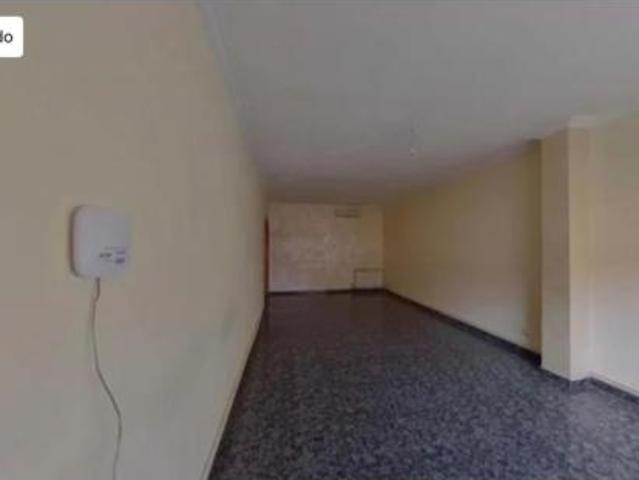 Piso Venta Sabadell, Torre romeu
