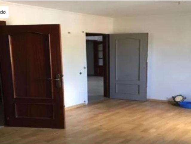 Piso Venta Sabadell, Torre romeu