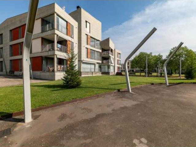 Piso Venta Sabiñánigo, Isún de Basa