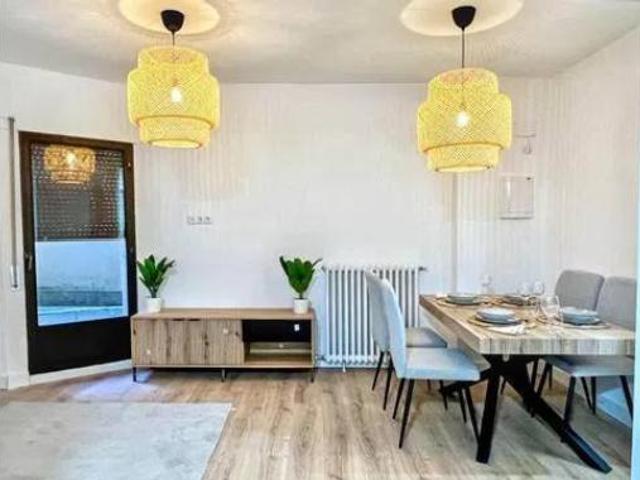 Piso Venta Sabiñánigo, Sabiñánigo