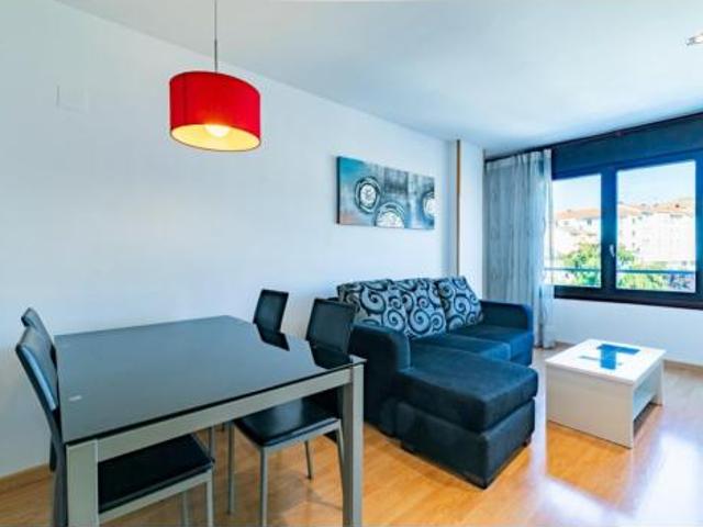 Piso Venta Sabiñánigo, Sabiñánigo