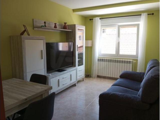Piso Venta Sabiñánigo, Sabiñánigo