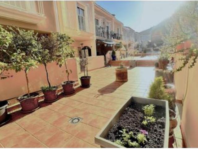 Piso Venta Sagra, Sagra