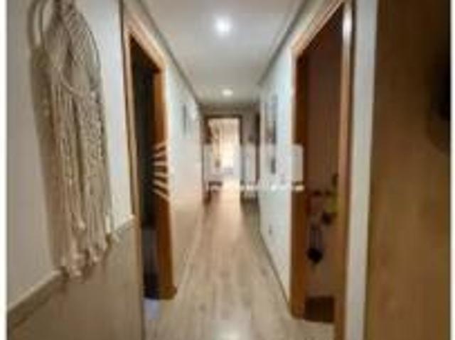Piso Venta Sagunt Sagunto, Nou Centre