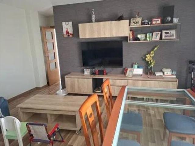 Piso Venta Sagunt Sagunto, Nou Centre