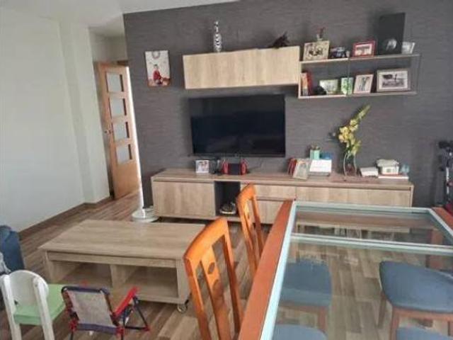 Piso Venta Sagunt Sagunto, Nou Centre