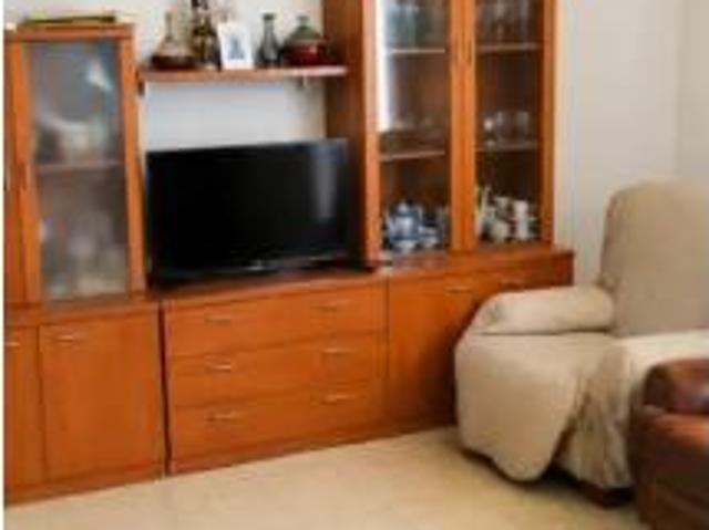 Piso Venta Sagunt Sagunto, Nou Centre