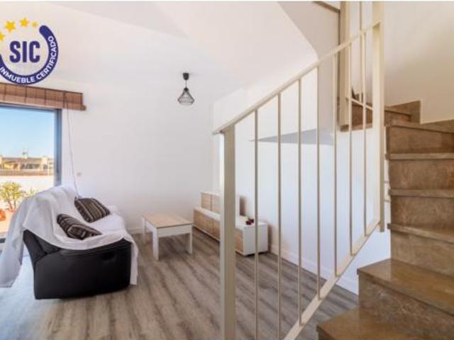 Piso Venta Sagunt Sagunto, Nou Centre