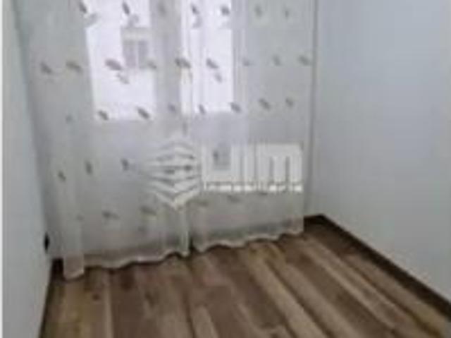 Piso Venta Sagunt Sagunto, Nou Centre