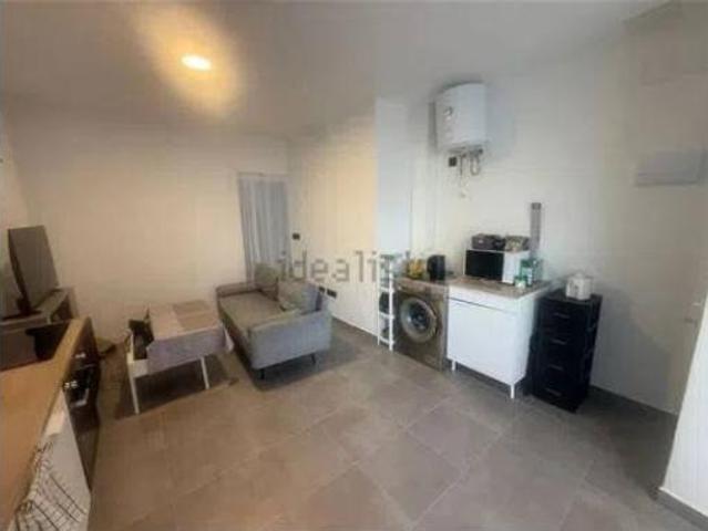 Piso Venta Sagunt Sagunto, Nou Centre
