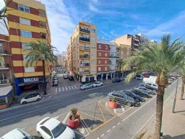 Piso Venta Sagunt Sagunto, Nou Centre