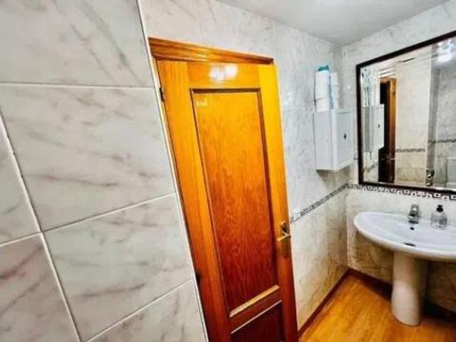 Piso Venta Sagunt Sagunto, Nou Centre